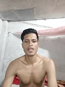 plyboysamimbd online show from March 10, 8:20 am