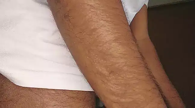 varunvk online show from December 16, 8:52 am