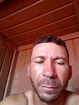 RobertoLuiz84 online show from February 12, 5:08 pm