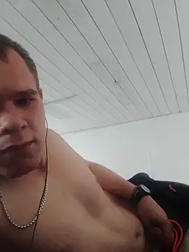 HindiKrakatau online show from March 21, 12:20 pm