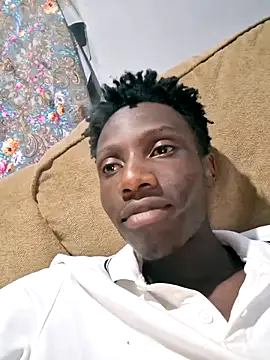 277T online show from December 18, 4:47 pm