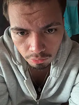 Henry villa23 online show from January 18, 4:31 pm