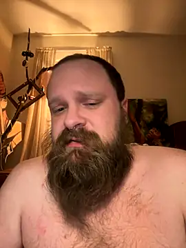 cubflower online show from November 23, 7:19 am