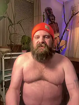 cubflower online show from February 3, 6:40 am