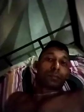 shan-mali online show from November 23, 2:44 am