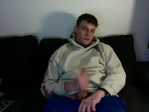 zungzbr online show from November 21, 7:35 pm