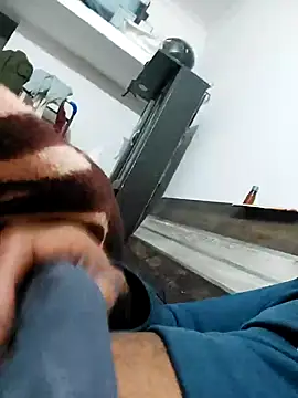 hitman248 online show from November 22, 1:27 am