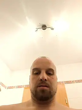 Phoenix2310 online show from January 15, 4:20 pm