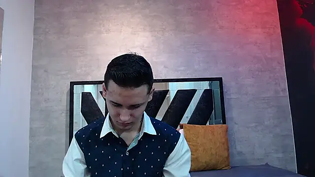 danny milleer online show from November 24, 3:13 pm