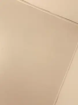 edirno online show from November 22, 12:32 am