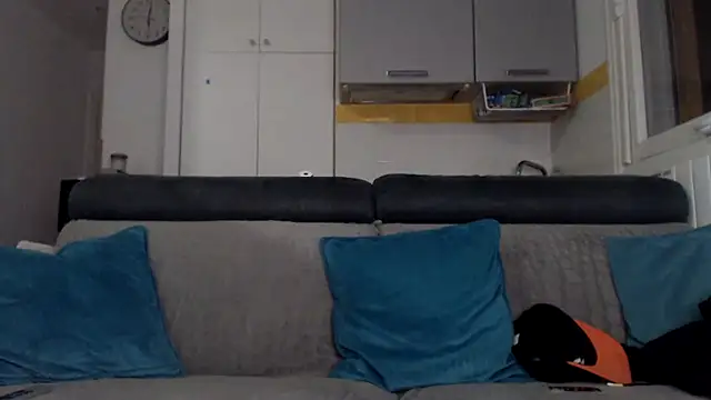 MonacosNotorious online show from November 22, 3:39 am