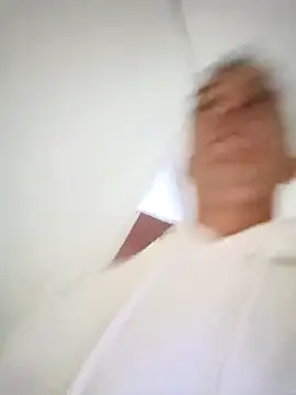 Jose140386 online show from November 27, 12:36 am