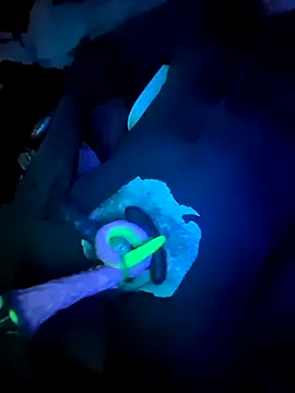 watchmegamer online show from December 19, 7:27 am