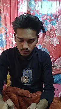 luckyutube online show from January 18, 10:17 am