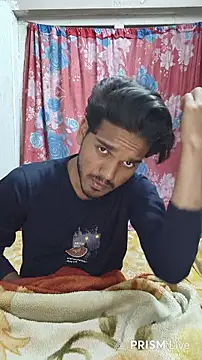 luckyutube online show from February 21, 5:14 pm