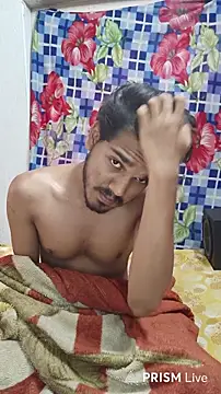 luckyutube online show from March 13, 1:46 am