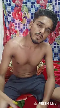 luckyutube online show from April 7, 9:20 am