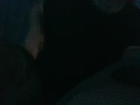 wakeywakey1979 online show from November 22, 3:50 am