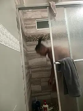 MTheRealrDLlongCrippler online show from April 13, 4:13 am