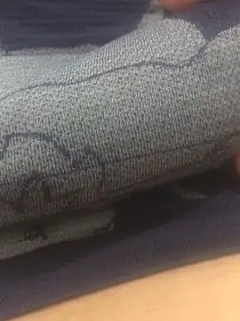 enttoma3 online show from November 22, 6:13 am