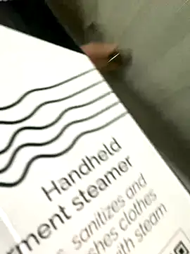 albanese25 online show from November 22, 7:08 am