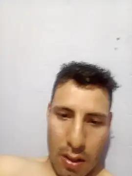 migueqisn online show from November 22, 8:03 am