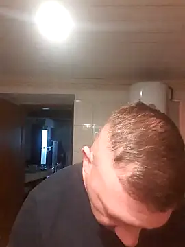 Young-Boy-8-8 online show from November 22, 10:04 am