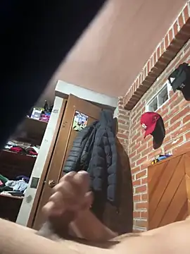 doxdox2 online show from November 22, 7:30 am