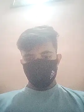 sexy boy sarthak online show from November 26, 11:57 am