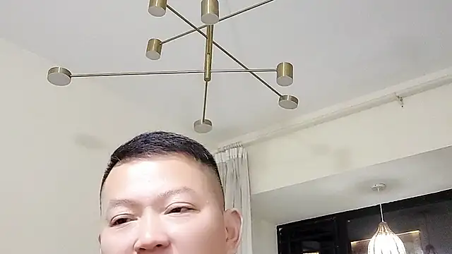 klasdjhasid online show from November 24, 11:44 am