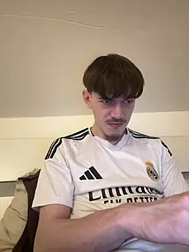 vicoo077 online show from February 10, 4:44 pm