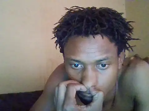 KinyD online show from November 22, 2:05 pm