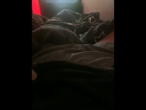 BlumenFeet630 online show from November 22, 4:50 pm