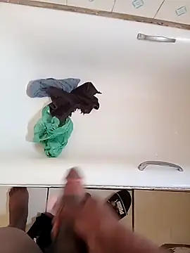 Pussy adventurer online show from November 22, 3:33 pm