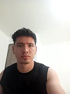 calos-loaiza777 online show from November 22, 8:41 pm