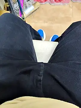 desi alpha boy online show from December 4, 12:34 pm