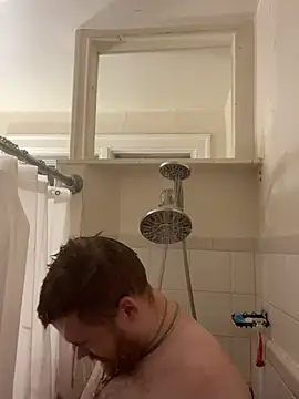 pastorroy online show from February 15, 5:57 am