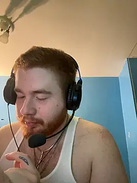 pastorroy online show from February 28, 6:45 am