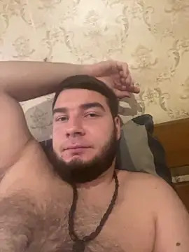 Mikkylove777 online show from November 22, 9:25 pm