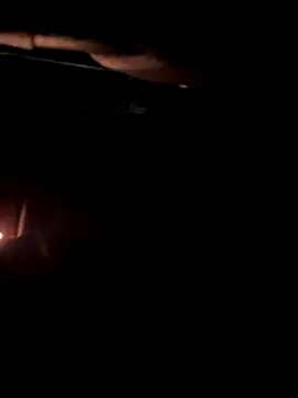 MRzeroozer00 online show from November 24, 3:51 am