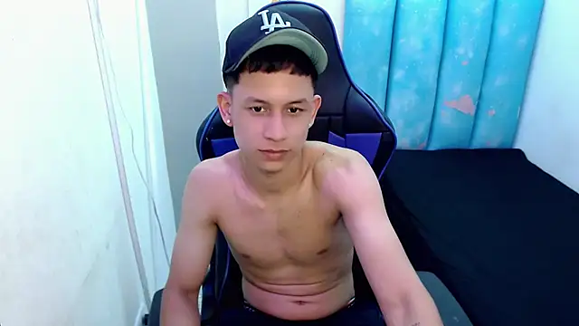 king dee1 online show from November 27, 12:14 am