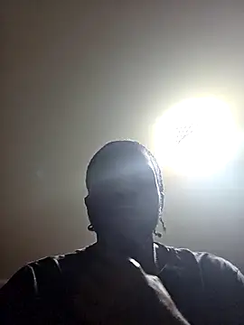 FreakyGemini1 online show from November 23, 2:33 am