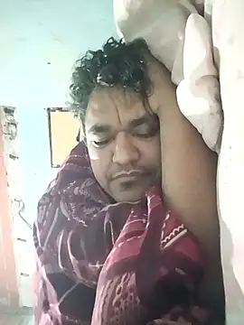 Pelextronos online show from November 23, 5:40 am