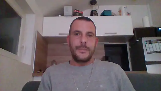 jejet771 online show from November 29, 1:40 am