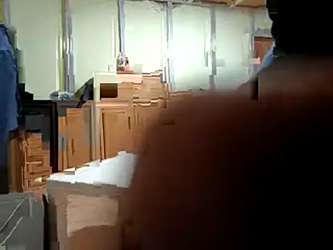 sqdxxx online show from December 5, 3:30 pm