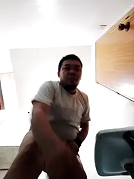 Smassshsham12 online show from November 26, 5:54 am