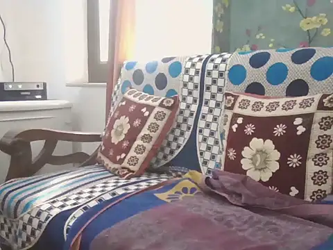 Raghavsexy6907 online show from November 24, 3:40 am