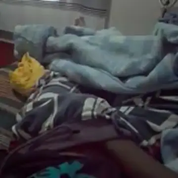 Mister7incher online show from November 23, 7:41 am