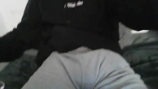 latinman7944 online show from February 8, 8:20 am