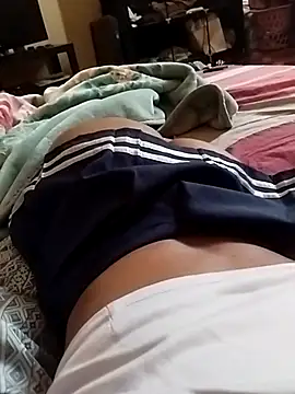 wildcouple69hjekb online show from November 23, 8:47 am